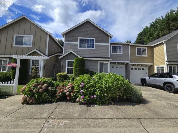 5222 NE 74th Ct, Vancouver, WA 98662