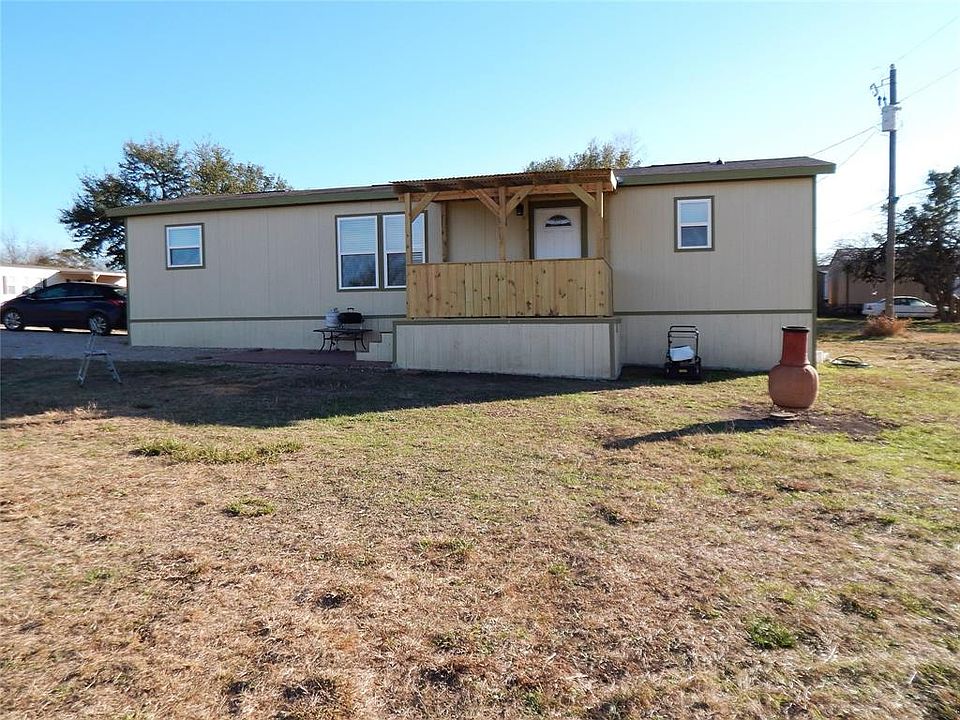 1st image of 400 Lewald Ln