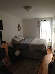 Rented by Mdays Realty