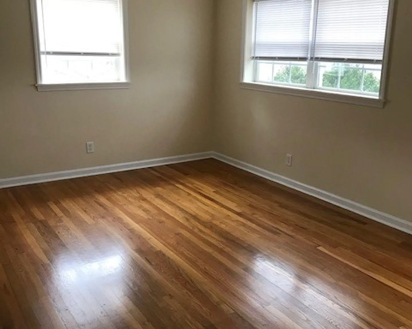 Comfortable living, within reach — Photo 3