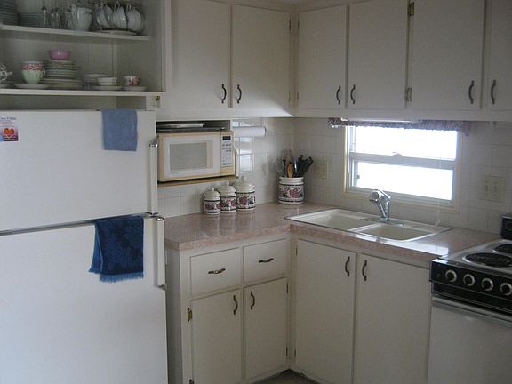 5th image of 4125 Park St N Lot 10A