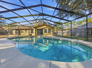 913 Nutmeg Ave, Niceville, FL 32578