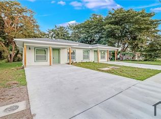 2767 Central Ave, Fort Myers, FL 33901