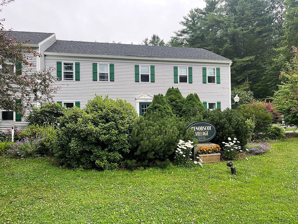 1st image of 110 Mechanic Street #8
