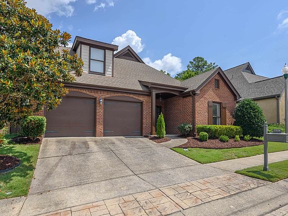 3rd image of 2324 River Grand Dr