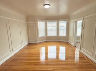 2650 Franklin St, San Francisco, CA 94123