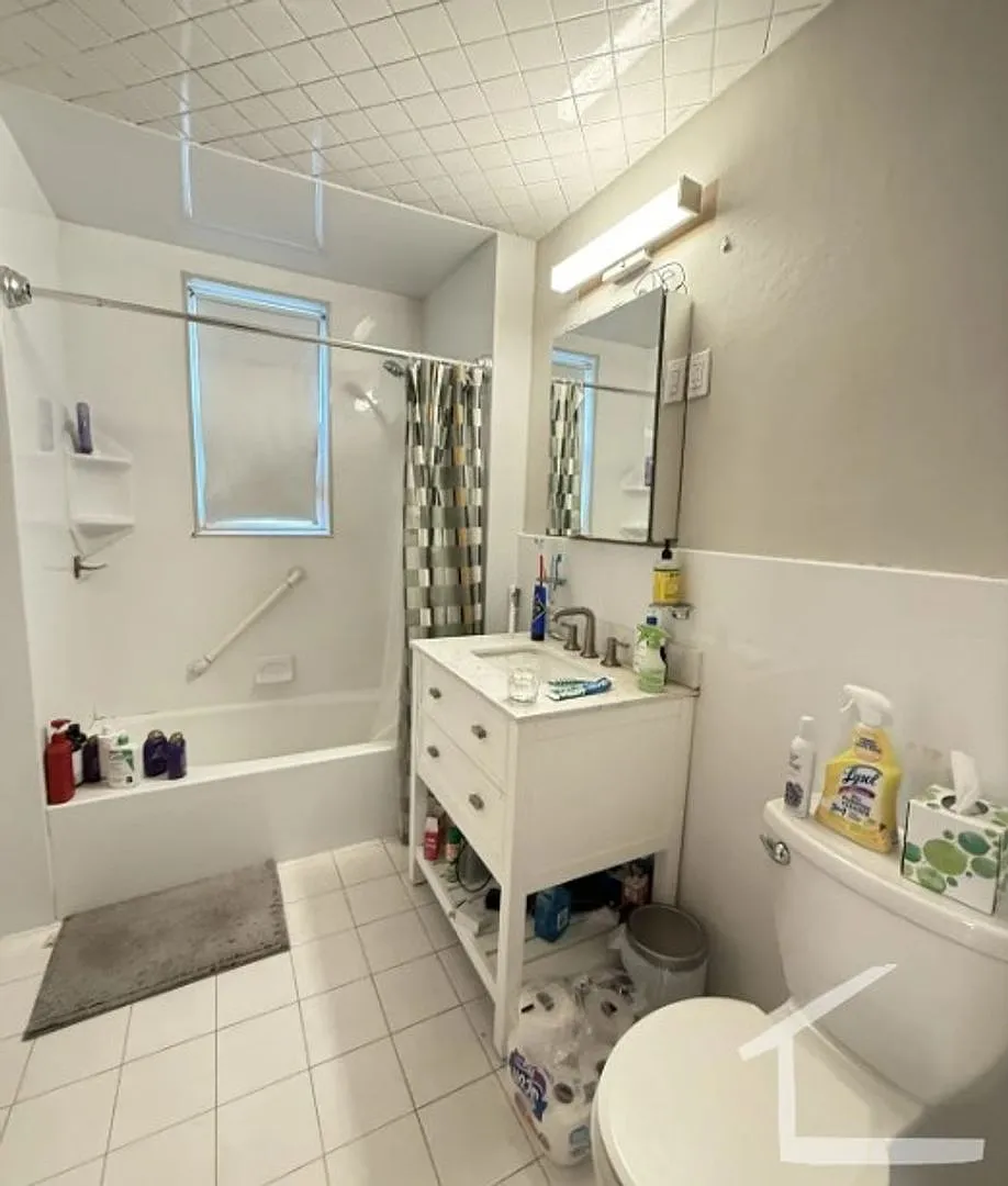 441 Washington St #1A Boston MA 02135 — Photo 4