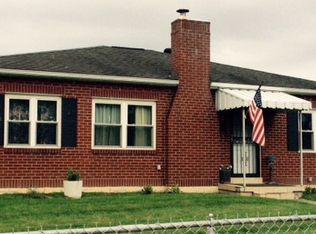 210 Vine St, Beckley, WV 25801