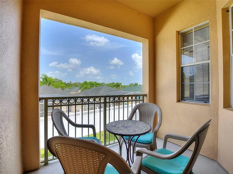 206 Terrace Ridge Cir #206 — Photo 7