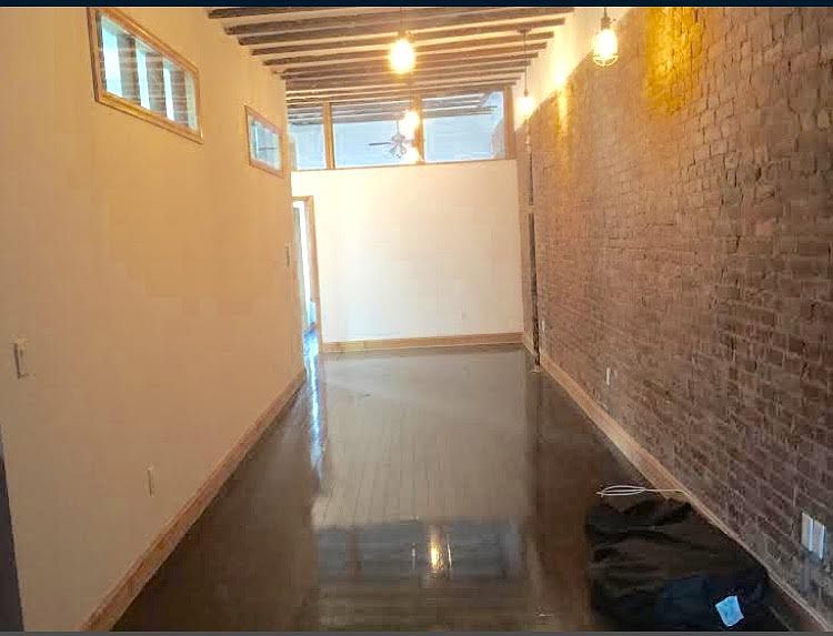 2nd image of 2312 1st Ave