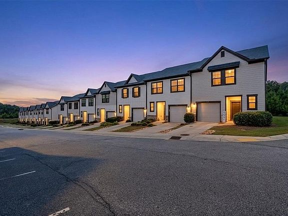 4th image of 6528 Mountain Home Way SE