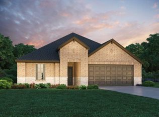 324 Edmund Ln, Rockwall, TX 75087