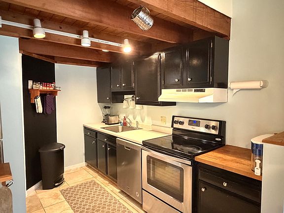 3rd image of 71 Waterville Acres Road #3
