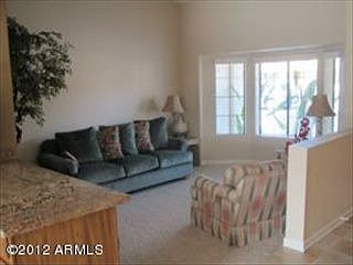 4th image of 7613 E Windrose Dr