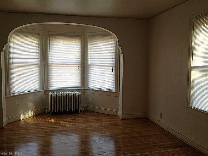 2nd image of 70 Riverview Ave #2