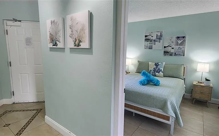 1515 Pinellas Bayway S #62 — Photo 15