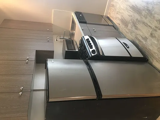 Rented by AJ Clarke | media 34