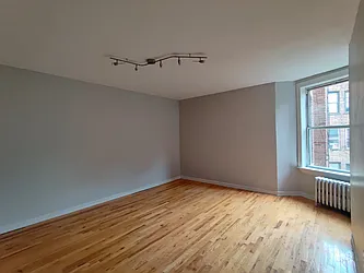 Rented by Signature Property Realty