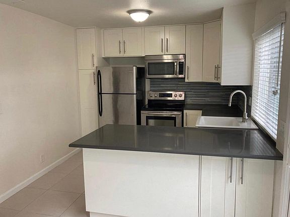 4th image of 3451 Charing Cross Ln #3451