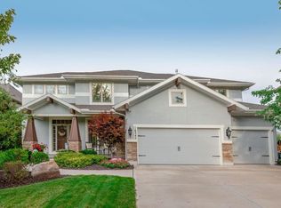 16345 Nieman Rd, Overland Park, KS 66221