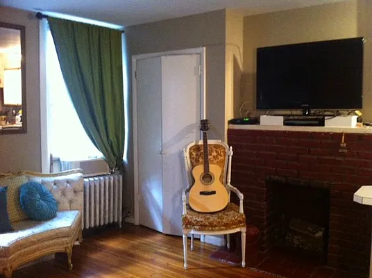 Rented by Downtown Realty Group LTD | media 15