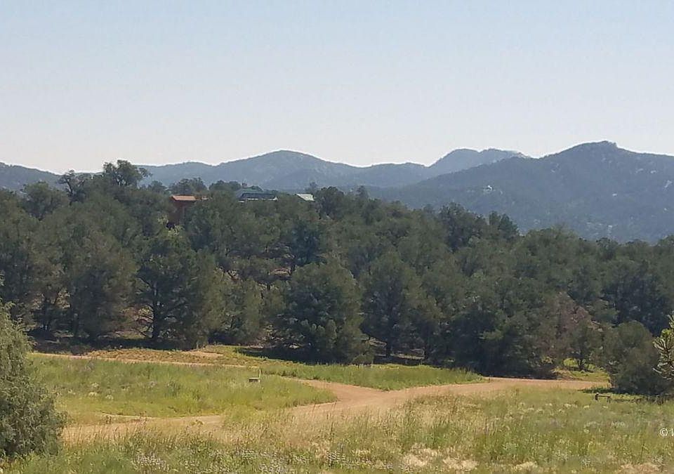 1st image of 178 Texas Creek Ln