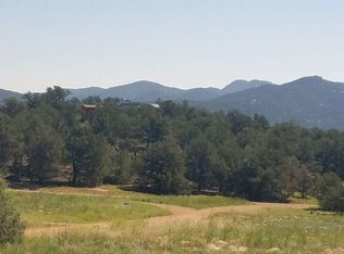 178 Texas Creek Ln, Cotopaxi, CO 81223
