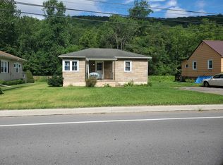 507 Sizerville Rd, Emporium, PA 15834