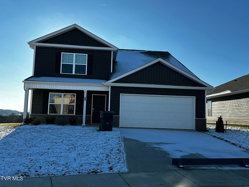 1st image of 173 Crawford Cir