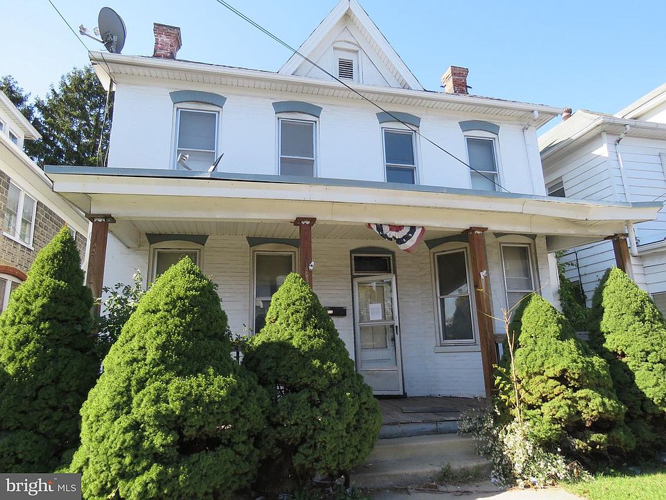 1st image of 329 S Burhans Blvd