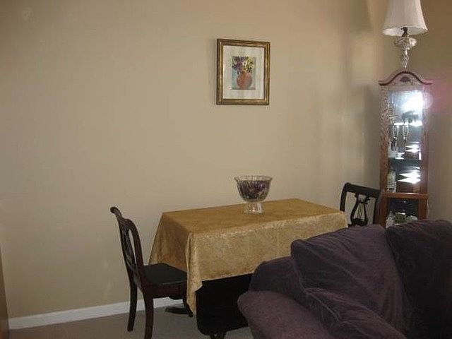 2nd image of 1327 N Halsted St APT 4S
