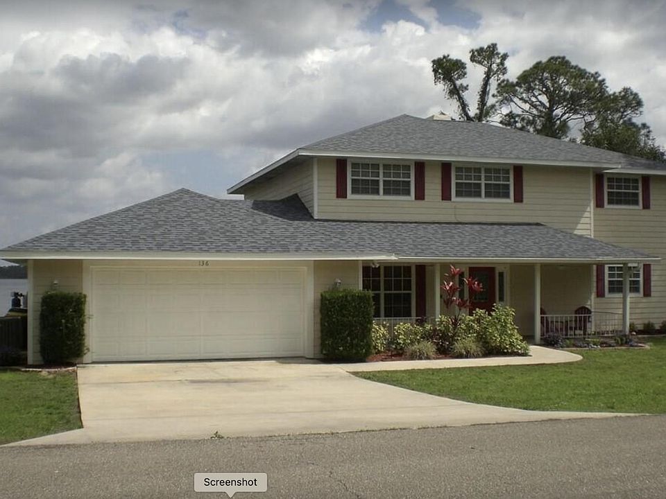 1st image of 136 S Huntley Dr