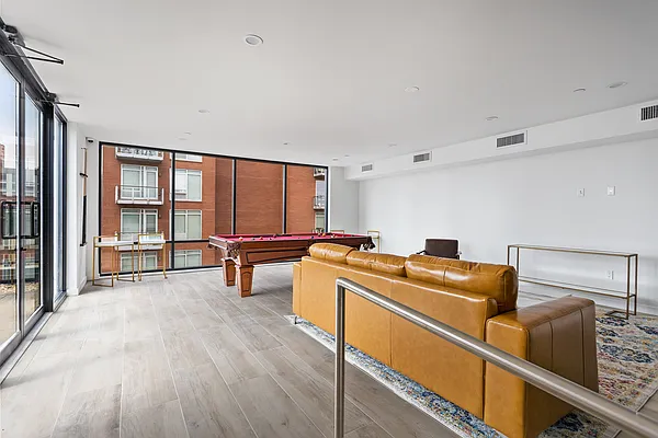 Rented by Modern Spaces | media 23