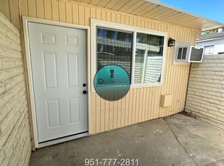 421 Glen St #421A, Riverside, CA 92507