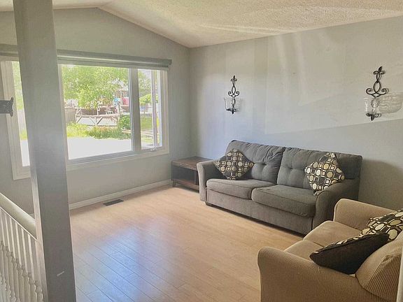 2nd image of 4173 Anthony Ct