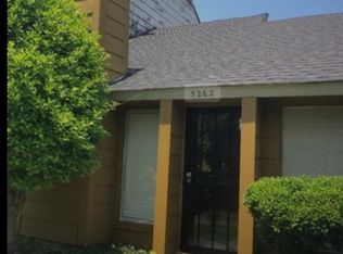 5262 Johns River Rd, Memphis, TN 38116