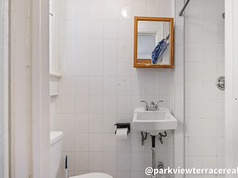 8812 Avenue A #1 — Photo 17