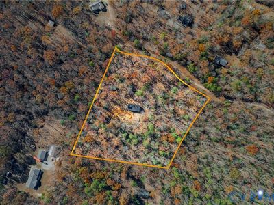 3905 Lords Ln, Henrico, VA, 23231