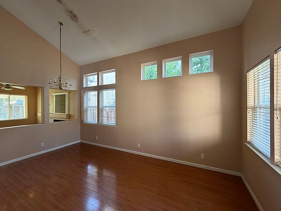 3rd image of 2108 Sherington Way
