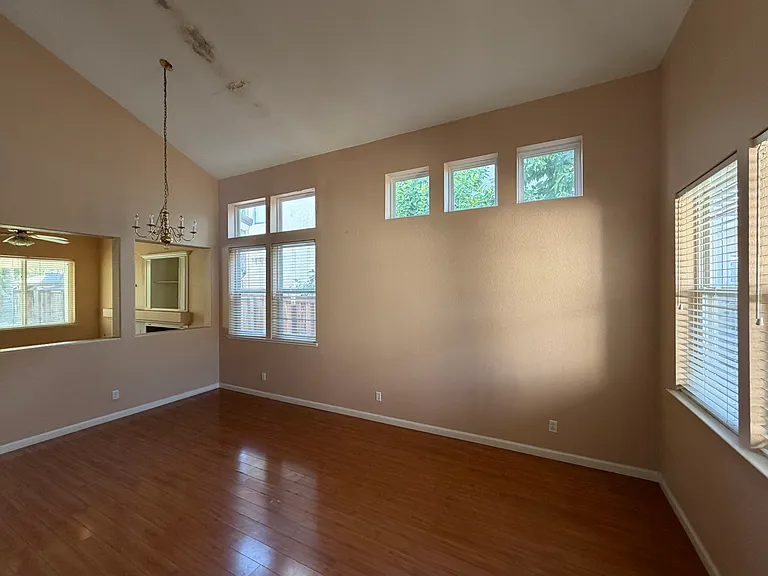 2108 Sherington Way — Photo 3
