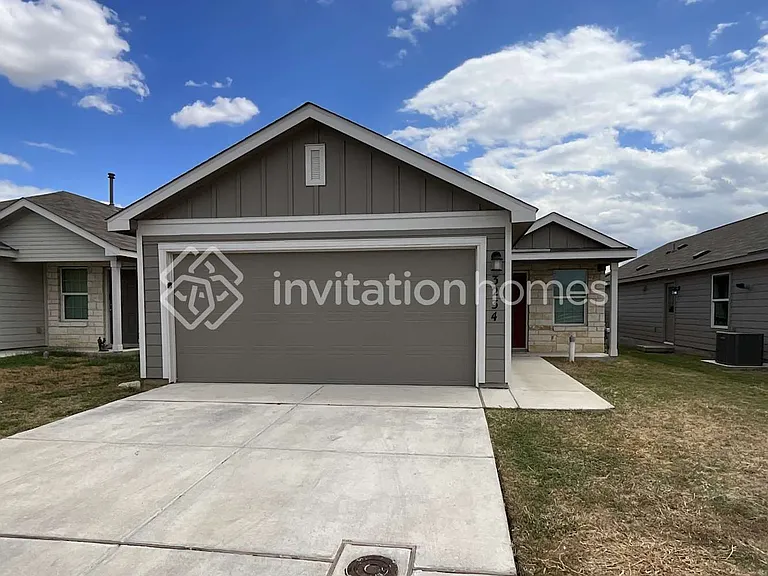 3234 Carducci Dr — Photo 1