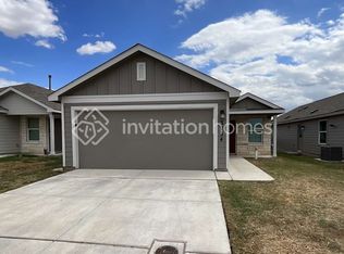 3234 Carducci Dr, Converse, TX 78109