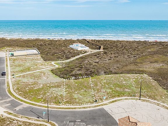 5th image of 6542 Villa Castellon Dr