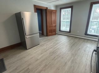 60 South St #2, Concord, NH 03301