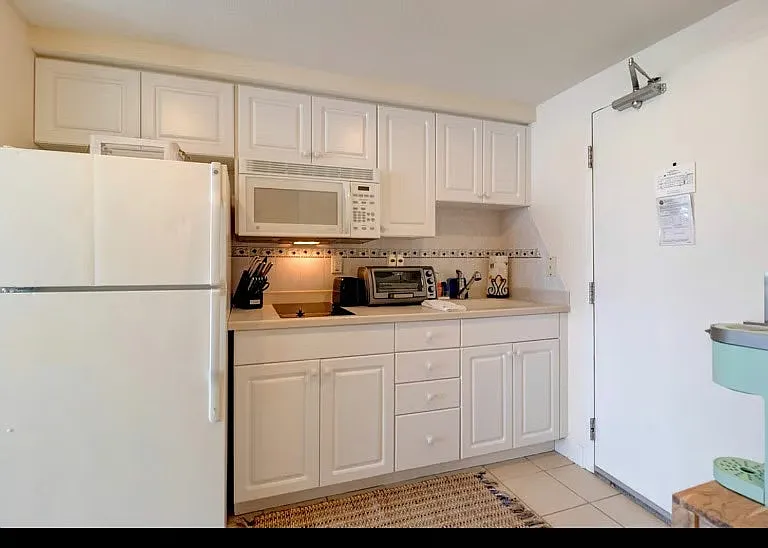 2700 Atlantic Ave #708 — Photo 13