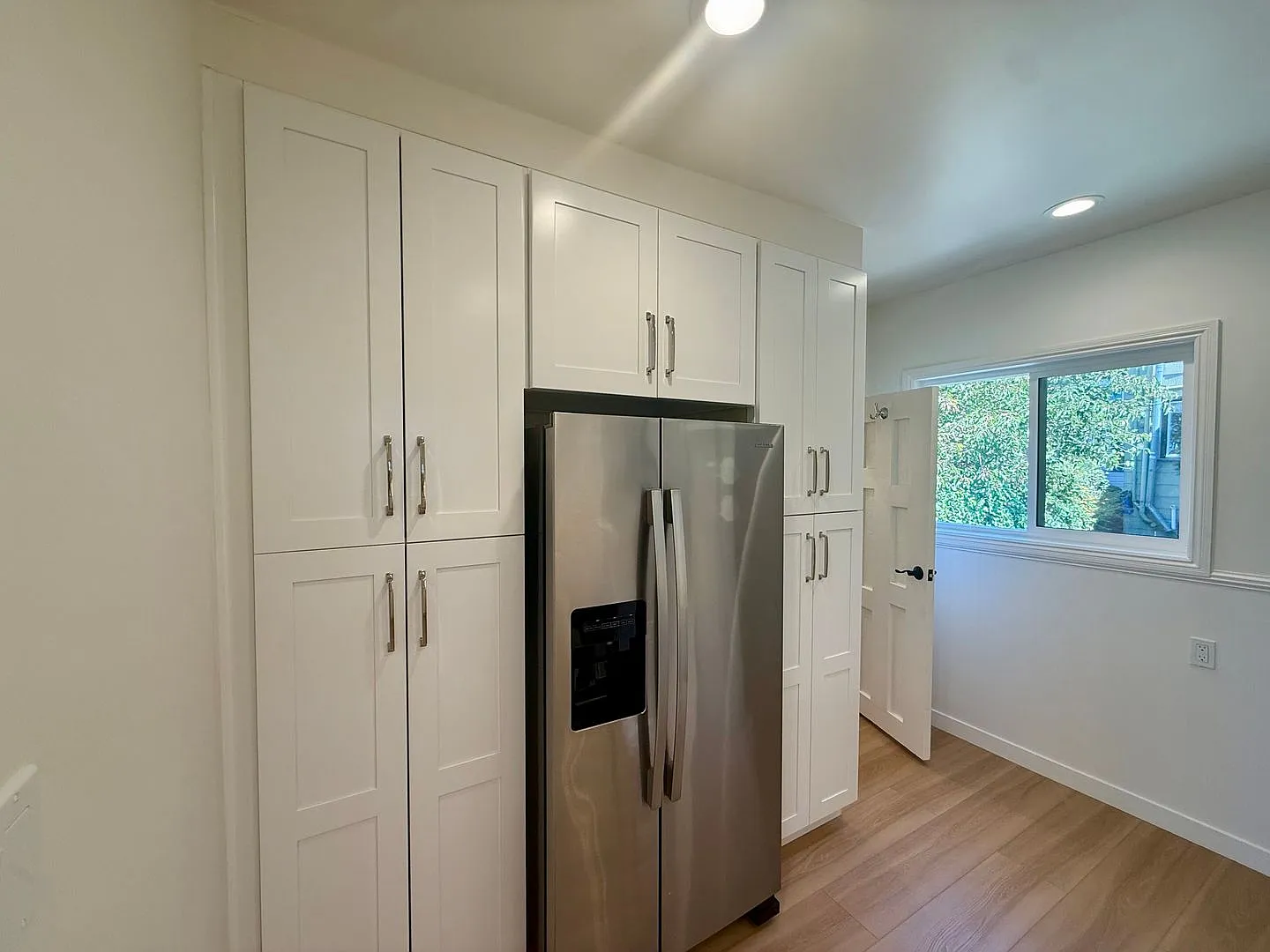 Thoughtfully Remodeled Single-Family Home with Views & Private Outdoor Spaces — Photo 4