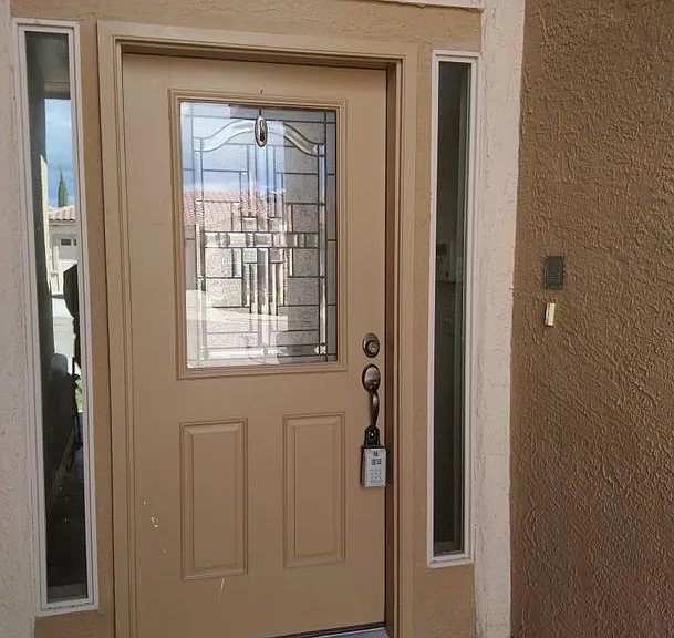 6700 Cabana Del Sol — Photo 6