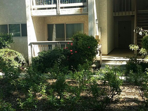 3rd image of 23677 Park Capri Unit 17