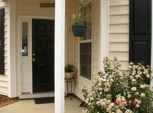 4599 Beacon Hill Dr, Williamsburg, VA 23188