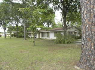 200 Pineview Dr, Enterprise, AL 36330